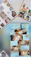 ziua_alimentatiei (36)